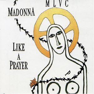 Act of Contrition (LP version)