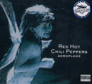 Me & My Friends (live)