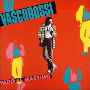 Vado al massimo