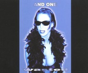 Wasted (Single)