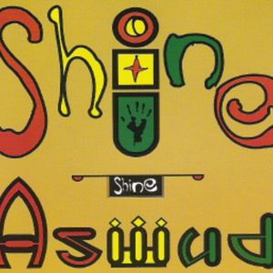 Shine (Beatmasters 12″ mix)