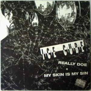 My Skin Is My Sin (instrumental)