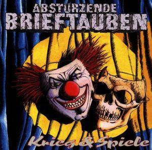 Für immer