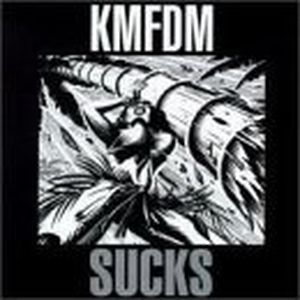 Sucks (original 12″ mix)