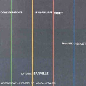 La Fable du thon