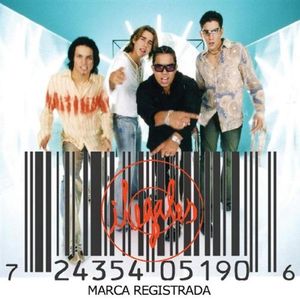 Siento (versión salsa)