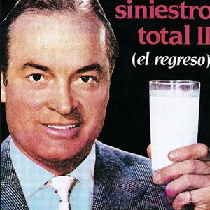 Superavit (Go and Get It)