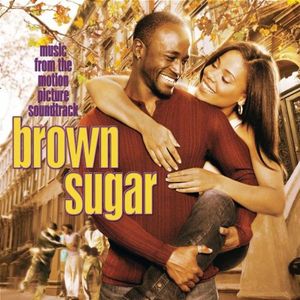 Brown Sugar (Extra Sweet)