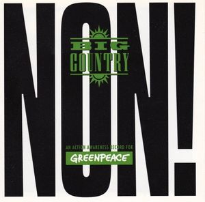 NON! (Single)