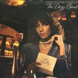Invitation To Love (Deluxe Edition)