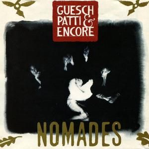 Encore