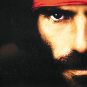 Je fais c’que j’veux