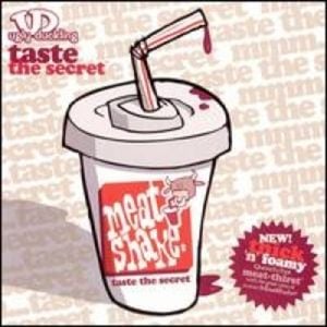 Meatshake