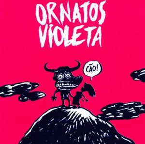 Homem de Princípios