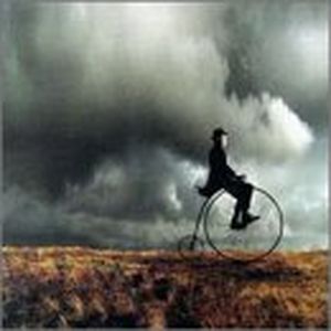Solomon (Live)