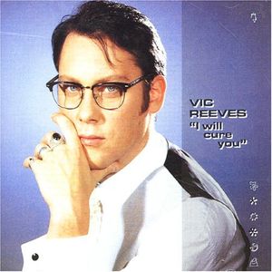 Sing Hi! The New Romantic