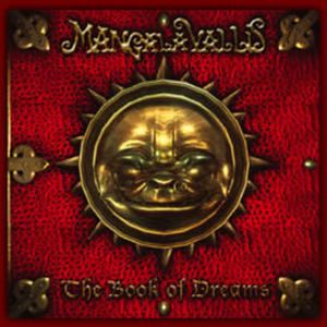 A New Century