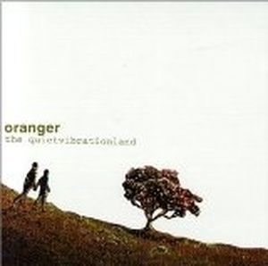 The Mother of All My Pain