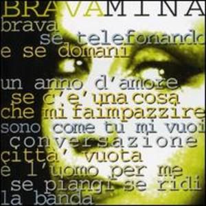 Un anno d'amore
