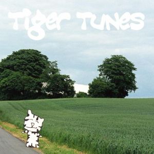Spring Tiger