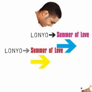 Summer of Love (radio edit)