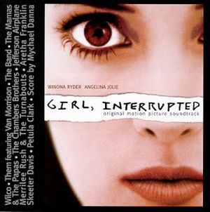 Girl, Interrupted (OST)