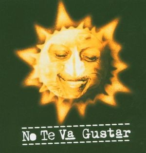 Sólo de día