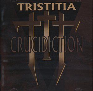 Crucidiction