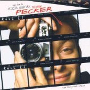 Pecker (OST)