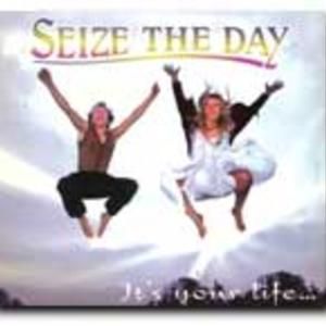 How Are You Today?