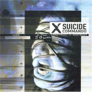 Somnambulist