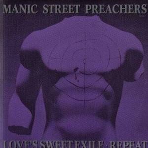 Love’s Sweet Exile / Repeat (Single)