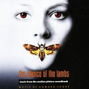 Main Title (From “The Fly”)