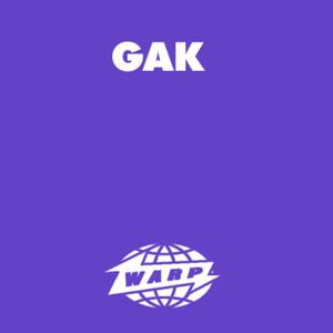 GAK 4