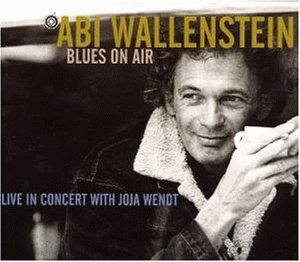 I'd Rather Go Blind (Leon Russel) (Live)