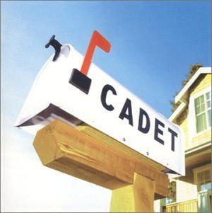 Cadet