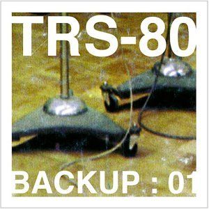 Night Soil (Nocturnal Emission mix)