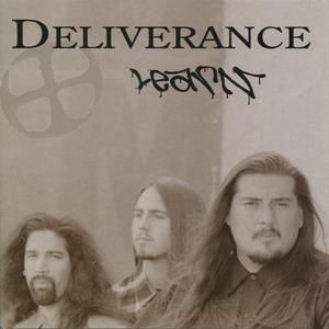 Renew