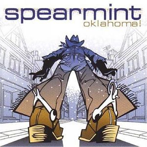 Oklahoma!