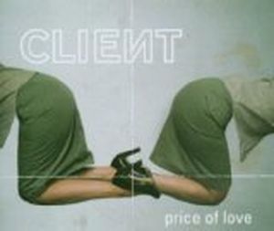 Price of Love (Sie Medway-Smith mix)