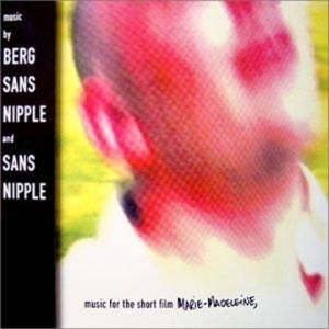 Sub-Urban Transparence A