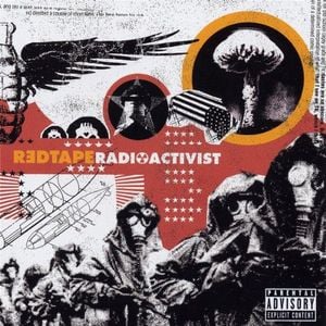 Radioactivist