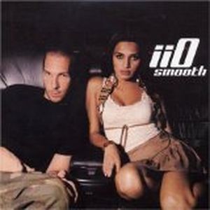 Smooth (Steve Porter remix)