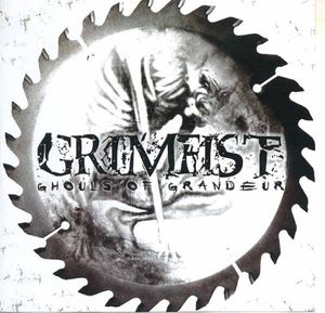 Primal Aggression