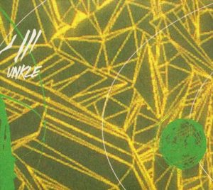 Scratch Interlude 1 (Live)