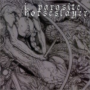 No Question (Belial)