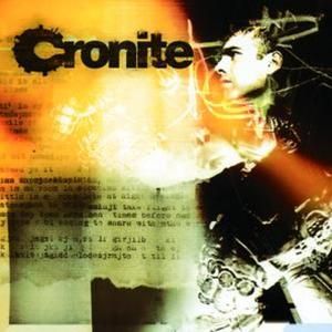 Cronite