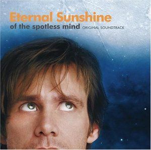 Spotless Mind