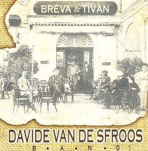 La balàda del Genesio