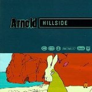 Hillside